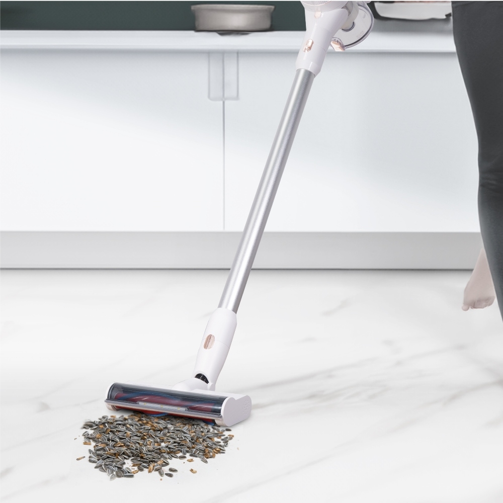 THOMSON湯姆盛 TM-SAV60D - 詳情2