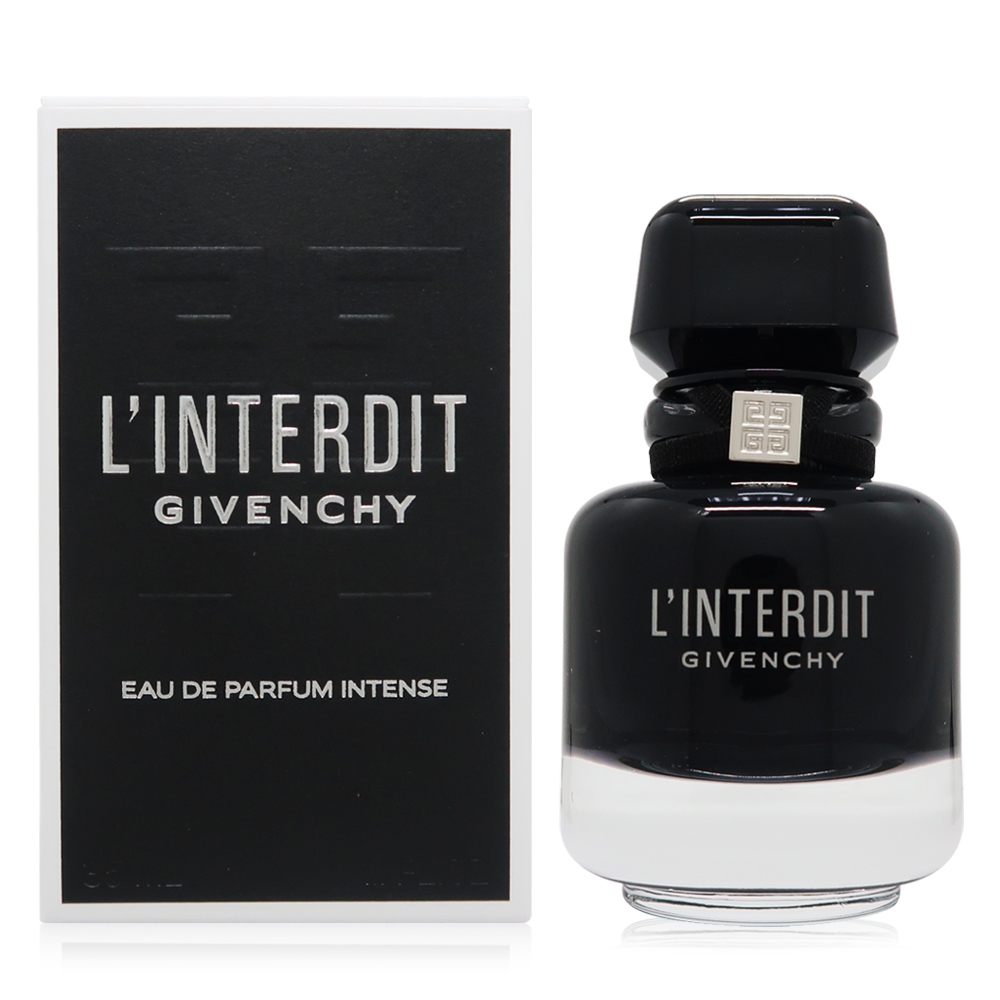 香水(女性用) GIVENCHY L'INTERDIT 35ml 楽天市場】ジバンシイ ランテルディ オードトワレ 35ml 香水