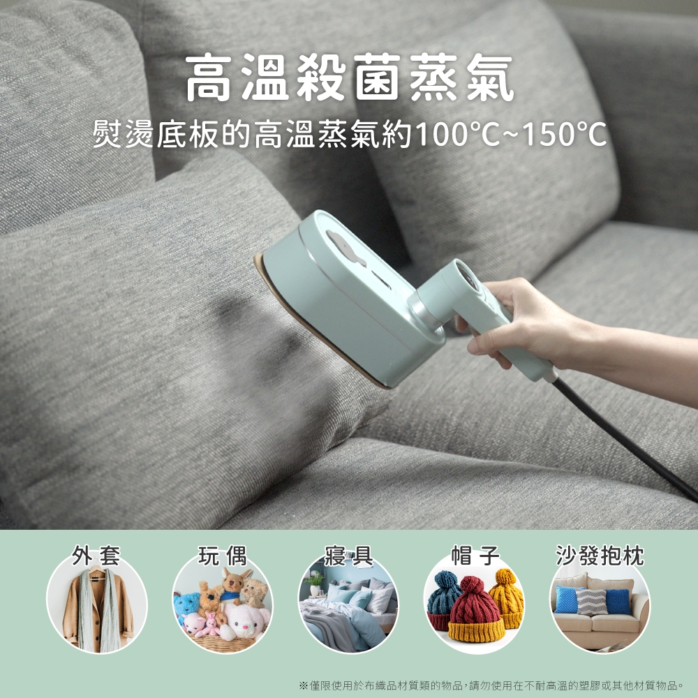 日虎 ZH-2125 - 詳情2