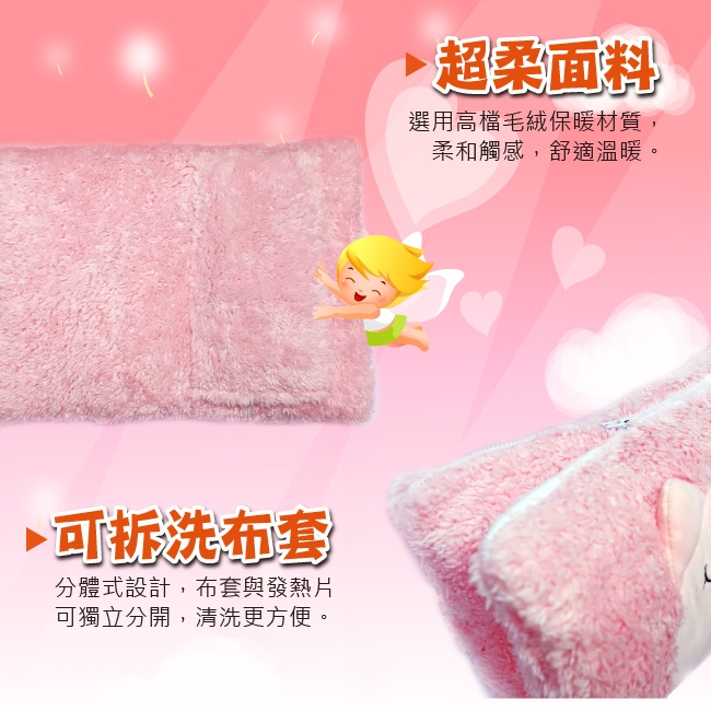 SONGEN松井 SG-007G - 詳情2