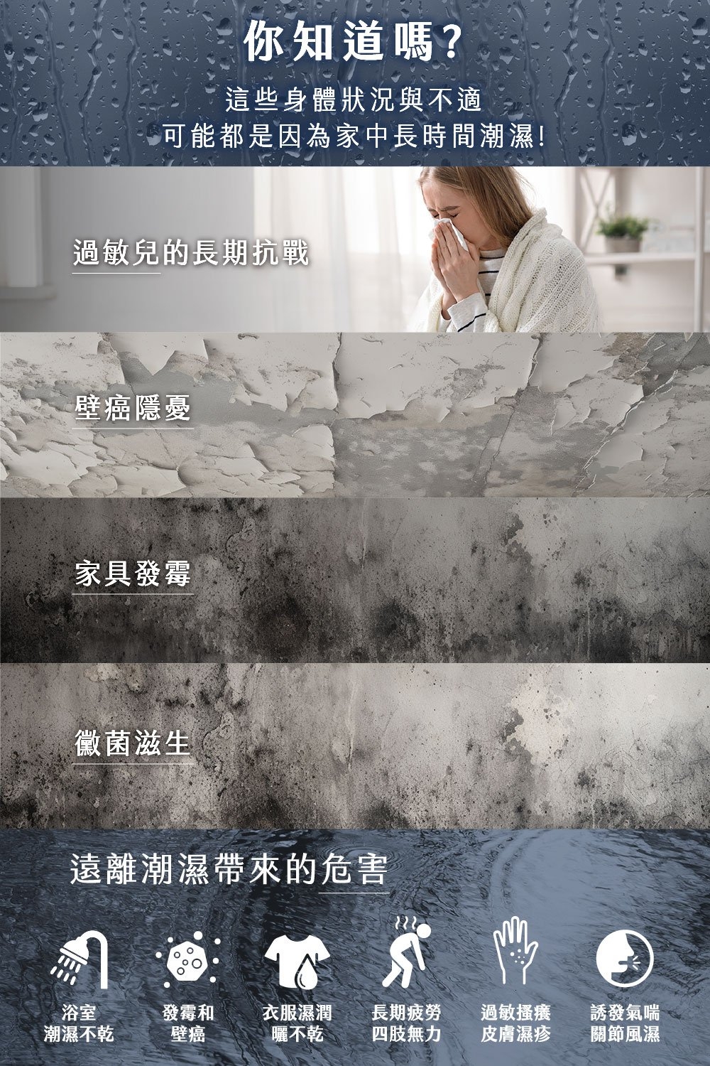 PHILIPS飛利浦 DE5306 - 詳情4