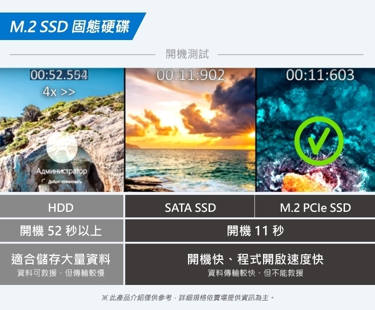 DELL戴爾 Precision 3680 i7 - 詳情1