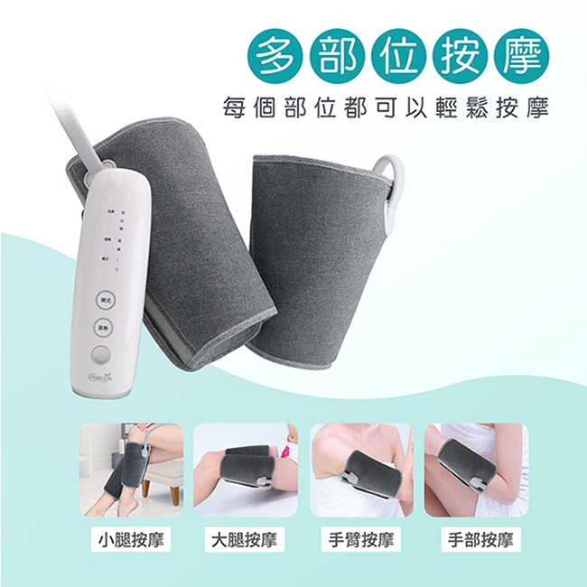 Concern康生 CON-718 - 詳情4