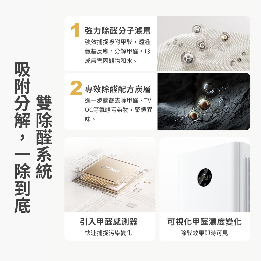 Xiaomi小米 5 Pro - 詳情5