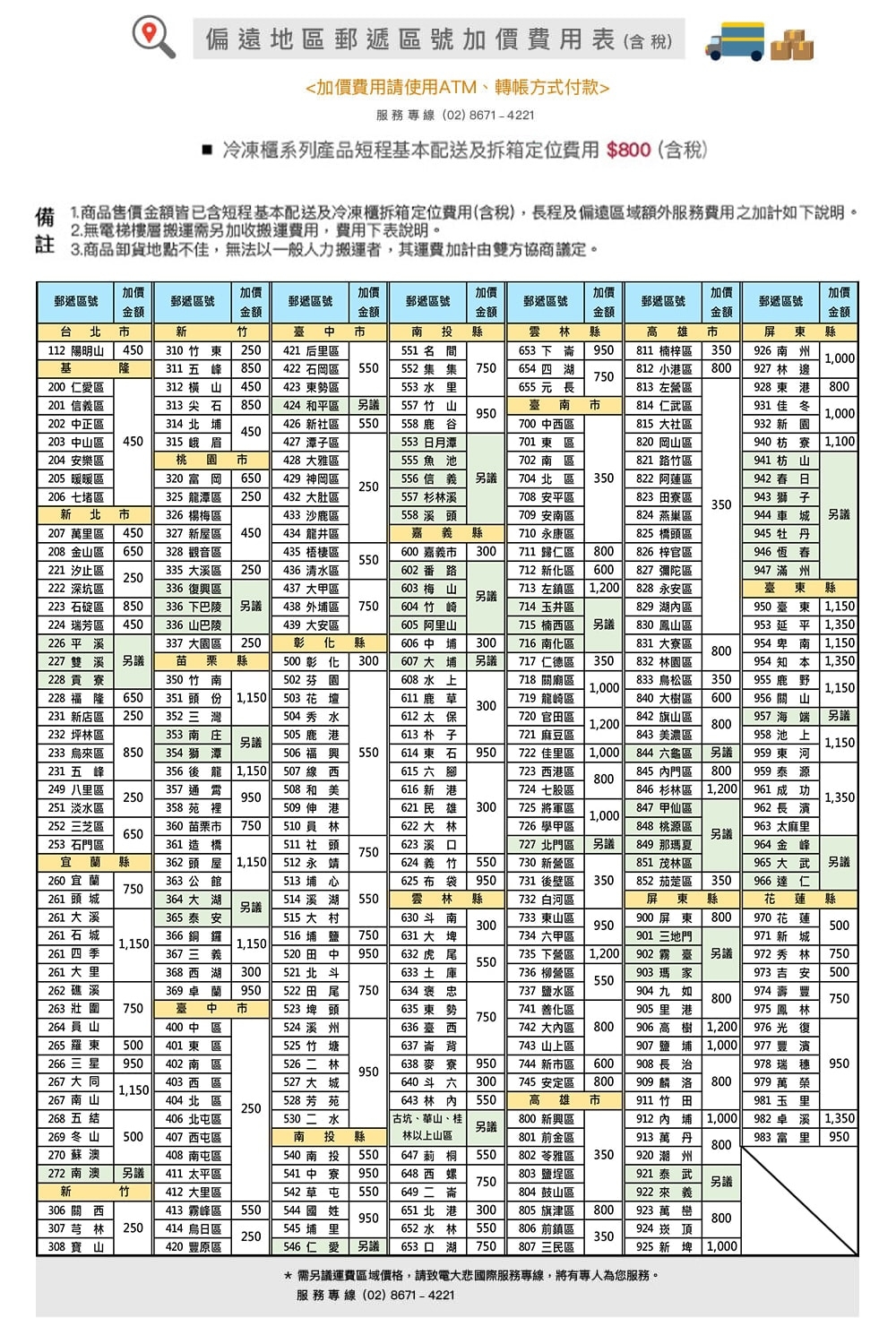 iO iF-1451Ci - 詳情14