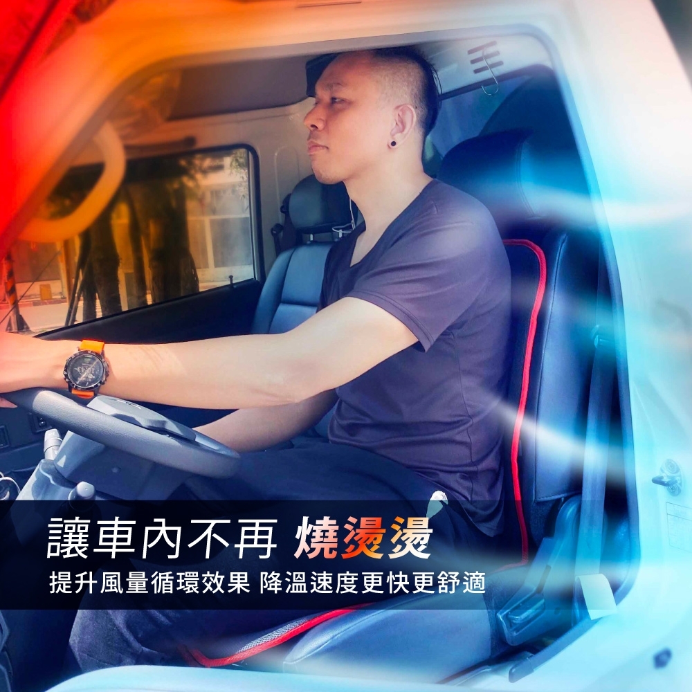 TOKUYO督洋 TH-273 - 詳情4