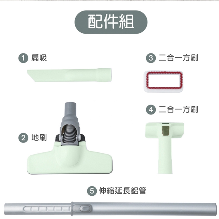 AIWA愛華 ARC-5262 - 詳情2