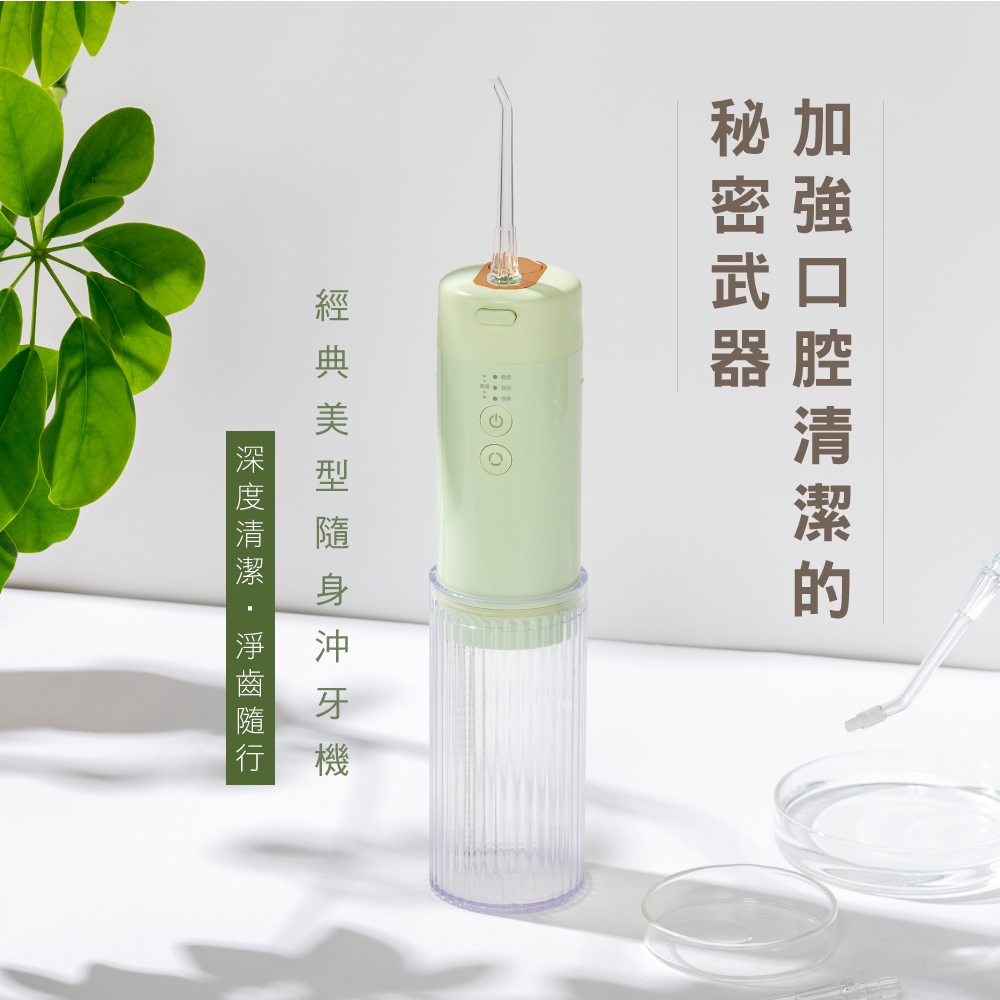 KINYO IR1008W - 詳情2