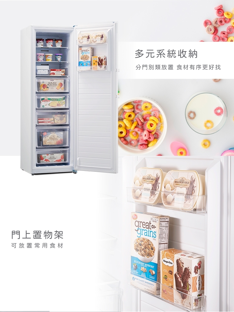 only OU280-M02Z - 詳情5