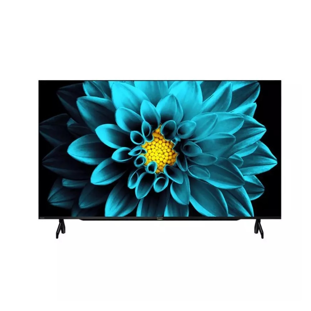 SHARP夏普 4T-C50DK1X - 詳情1