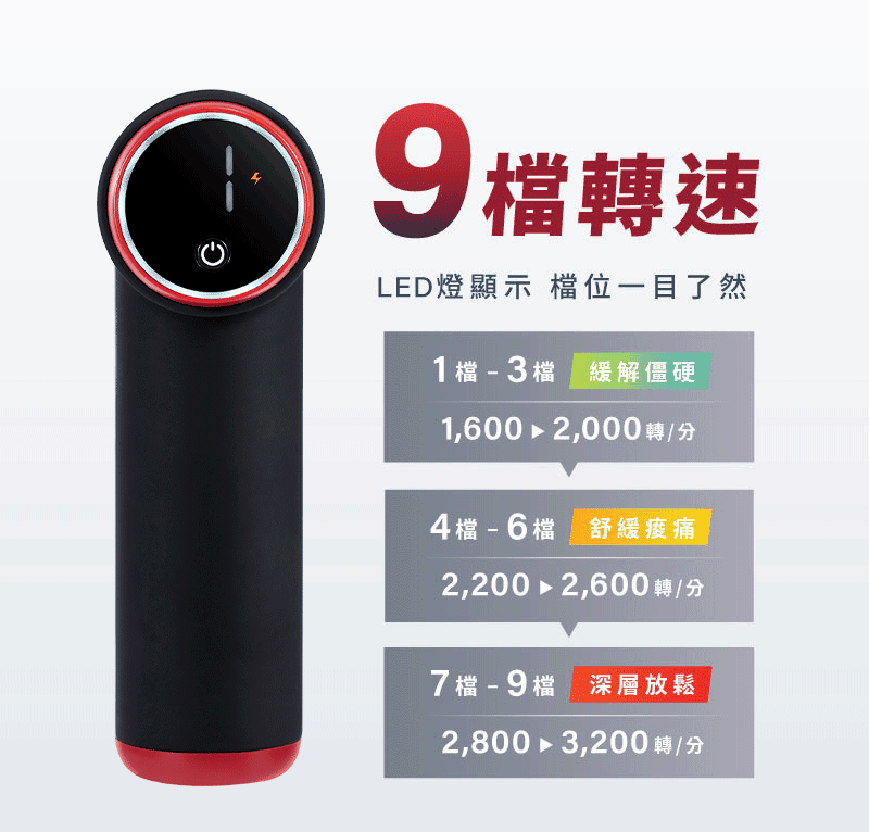 輝葉 HY-10586 - 詳情3