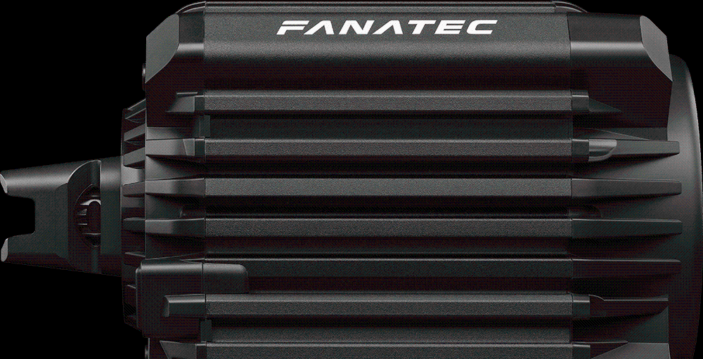 FANATEC