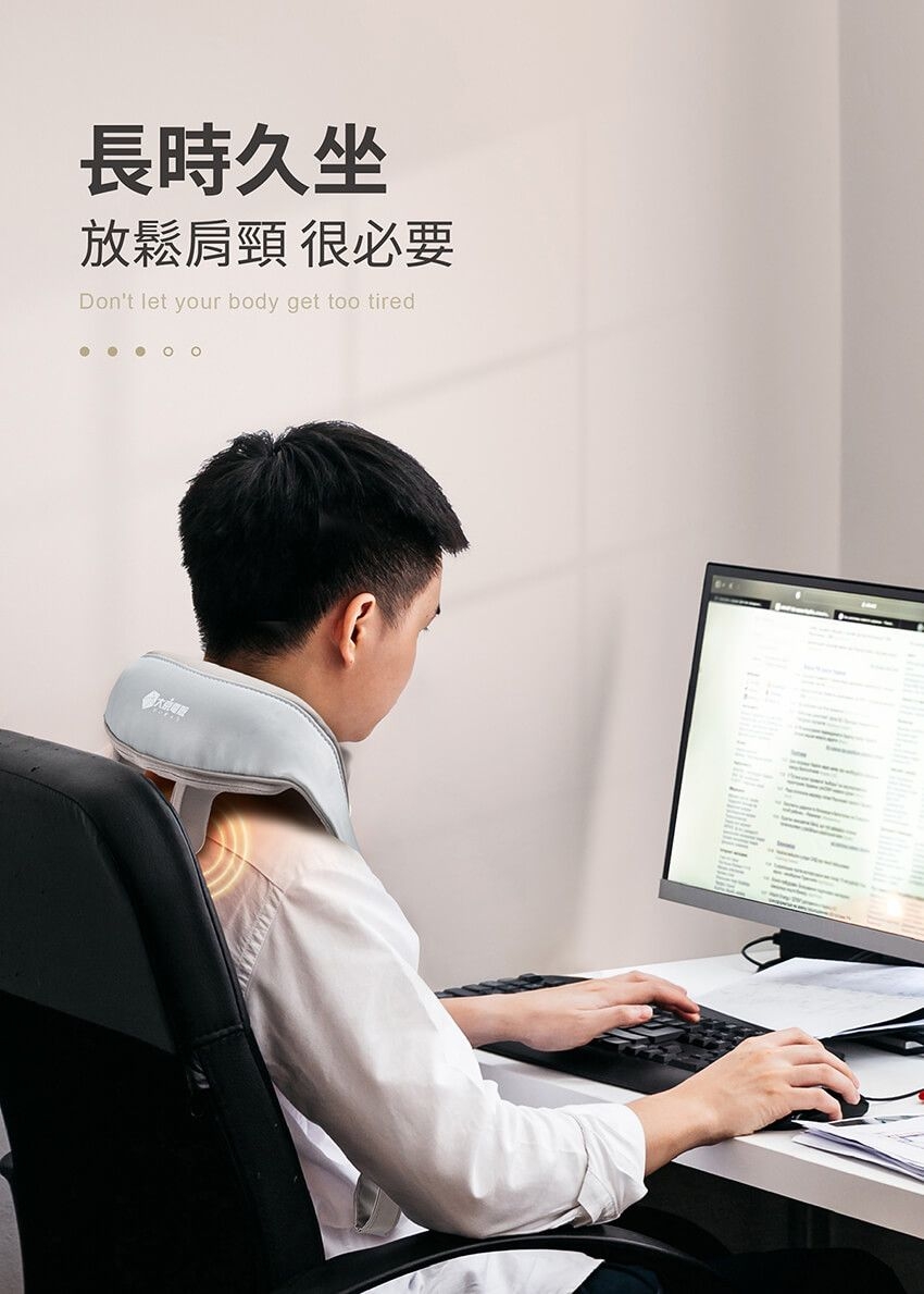 MOLIJIA魔力家 DAJING - 詳情5