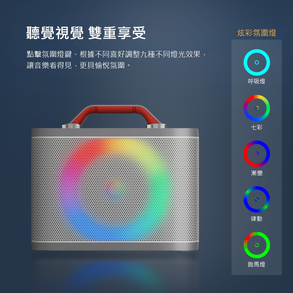 DIKE DSO580WT - 詳情2