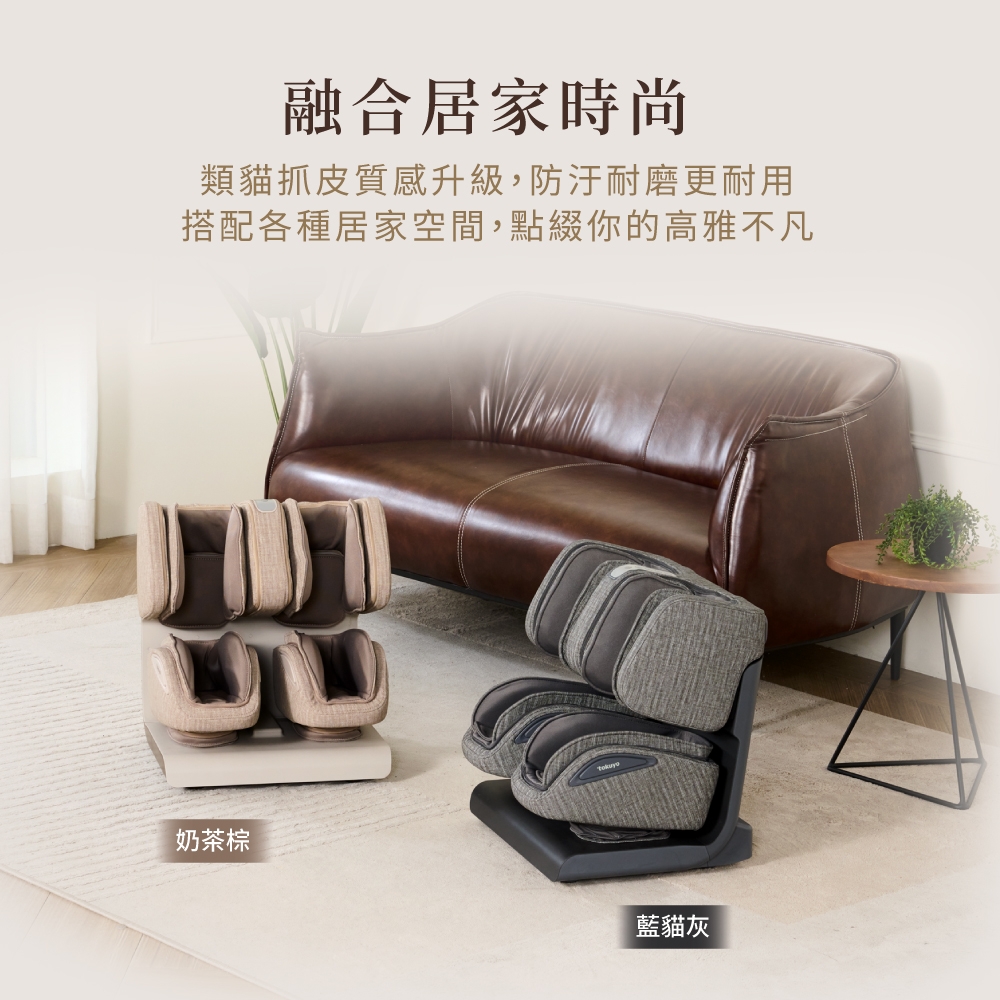 TOKUYO督洋 TF-660 - 詳情5