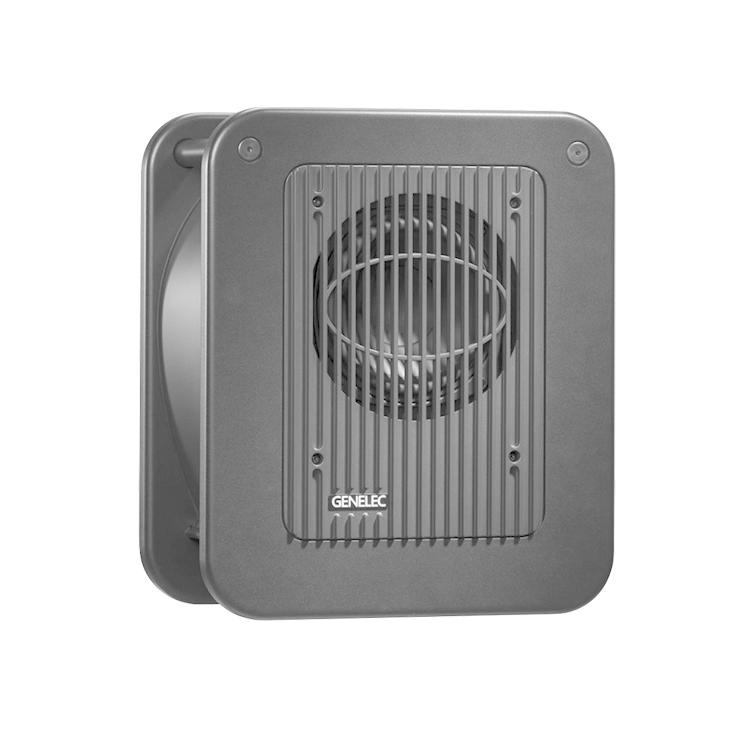 GENELEC芬蘭 7040A - 詳情1