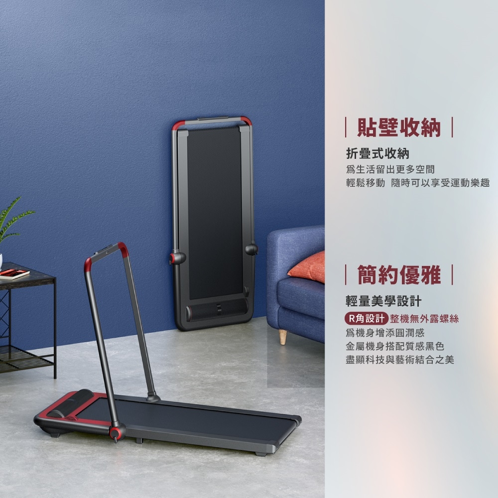 TOKUYO督洋 TT-252 - 詳情2