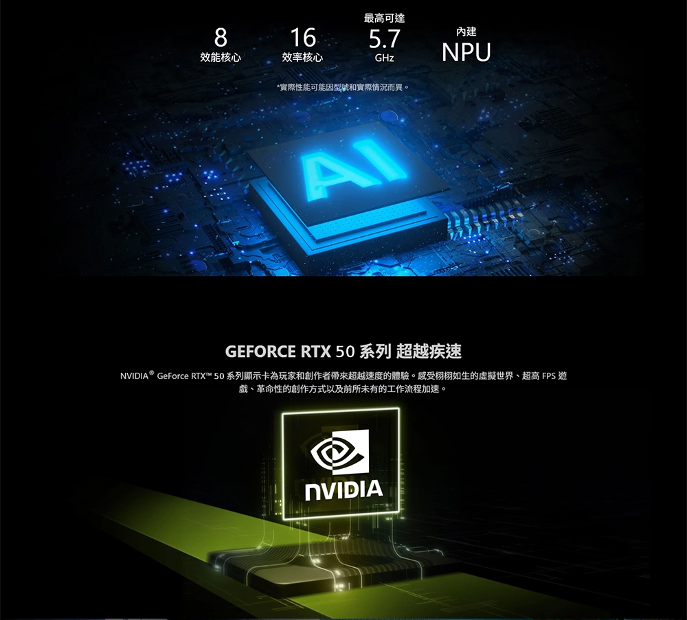 MSI微星 2NVZ9-060TW - 詳情3