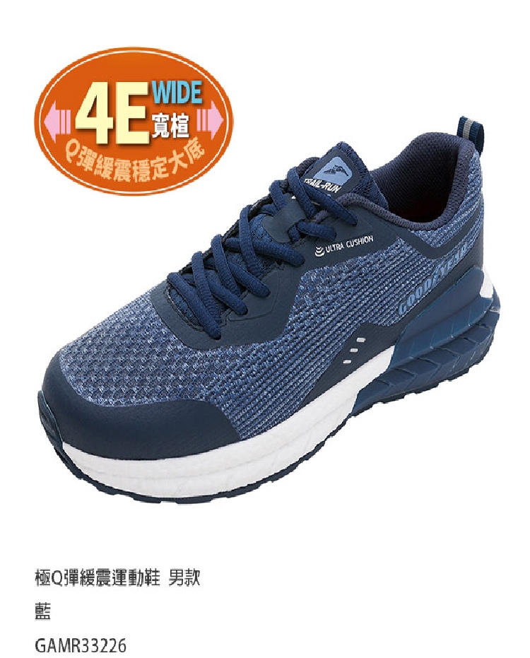 288C5448B1-SP-15797673.jpg