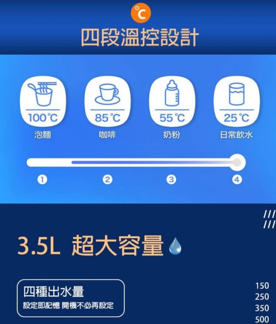 Minoya米諾亞 IB-1101 - 詳情2