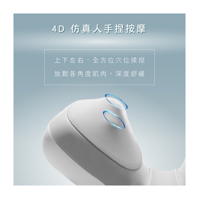 KINYO IAM-2701 - 詳情3