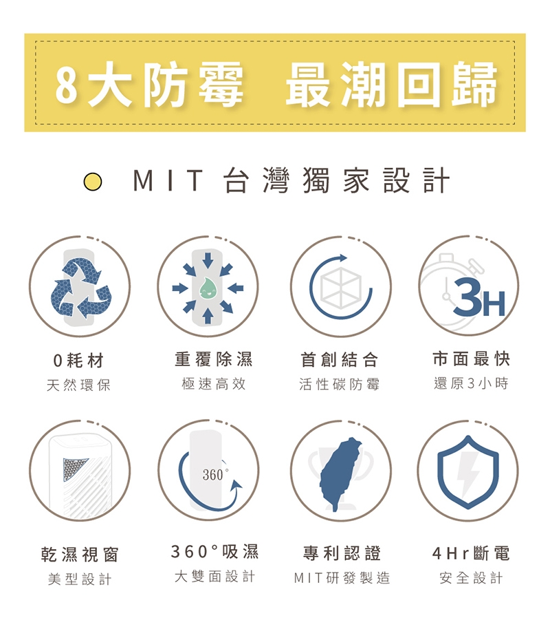 SANSUI山水 GRA360 - 詳情6