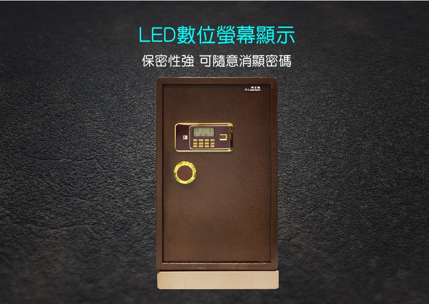 Excellent阿波羅 73ADB - 詳情1