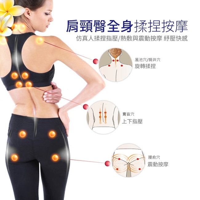 Concern康生 CM-2022 - 詳情3