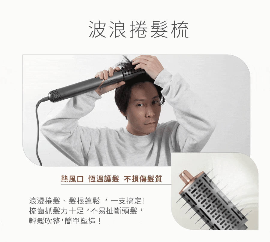 Uniorange橙色雲 M8 - 詳情3