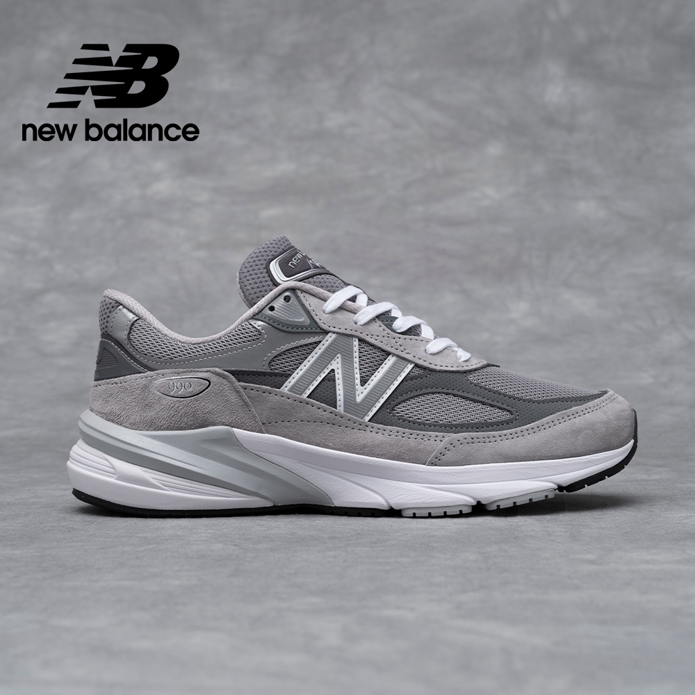 美品new balance M990GL6 29cm 4E Amazon | [ニューバランス] スニーカー 990 メンズ M990GL6