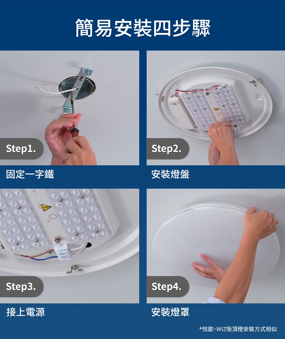 PHILIPS飛利浦 PW012P - 詳情3