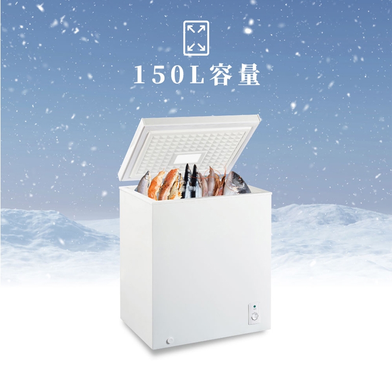 KOLIN歌林 KR-115F09 - 詳情3