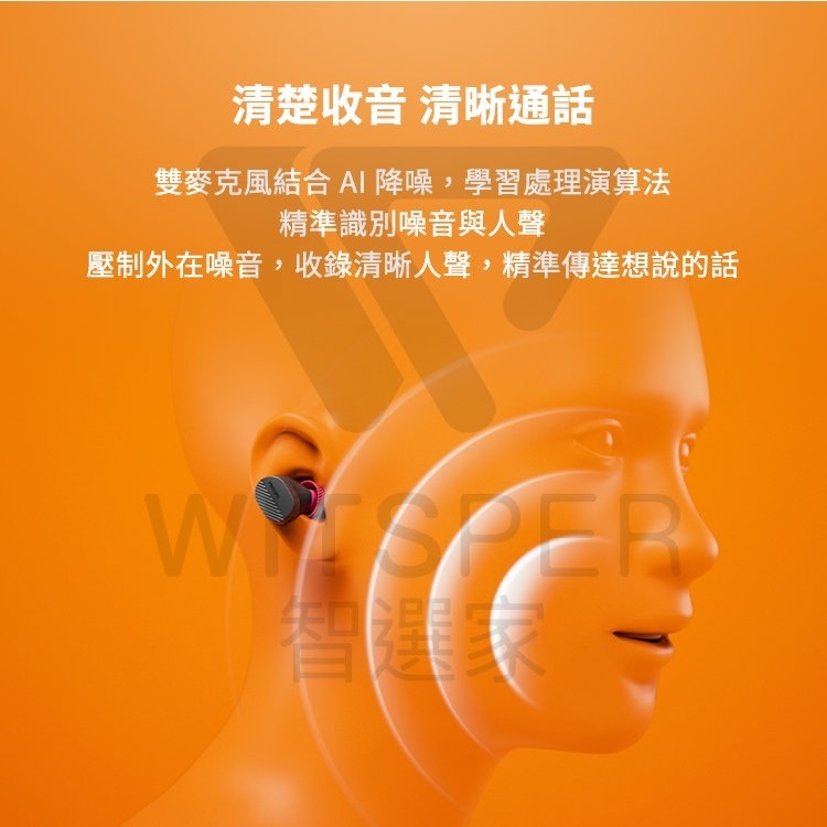 PHILIPS飛利浦 TAA5508 - 詳情4