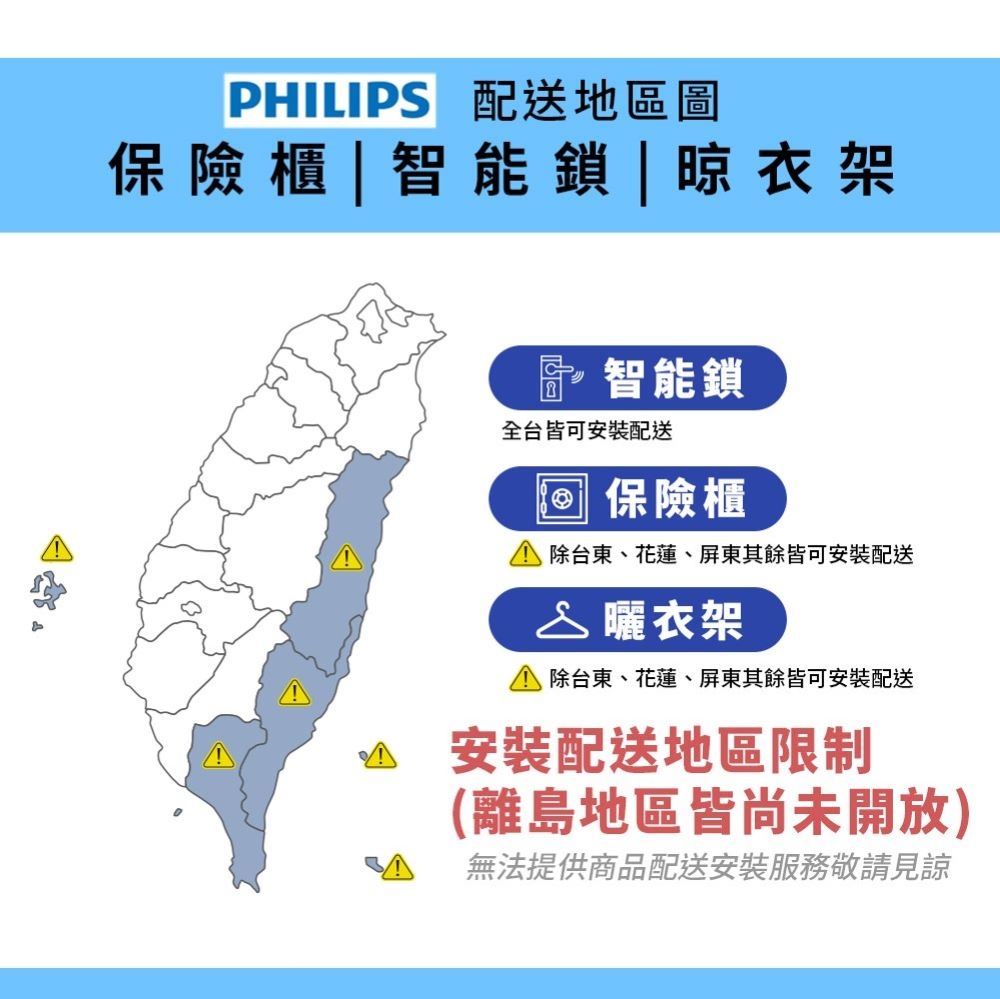 PHILIPS飛利浦 SDR703 - 詳情6