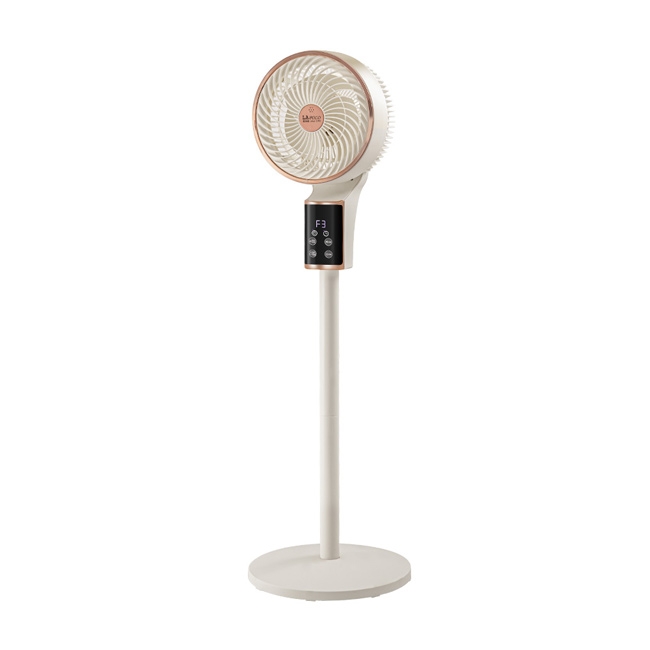 LAPOLO藍普諾 LA-8017 - 詳情2