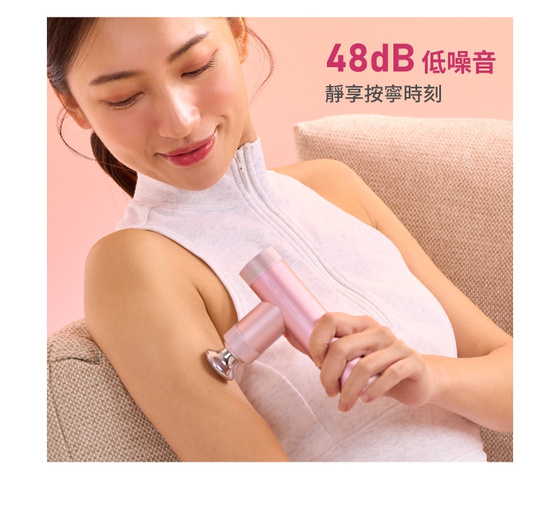 輝葉 HY-10508 - 詳情4