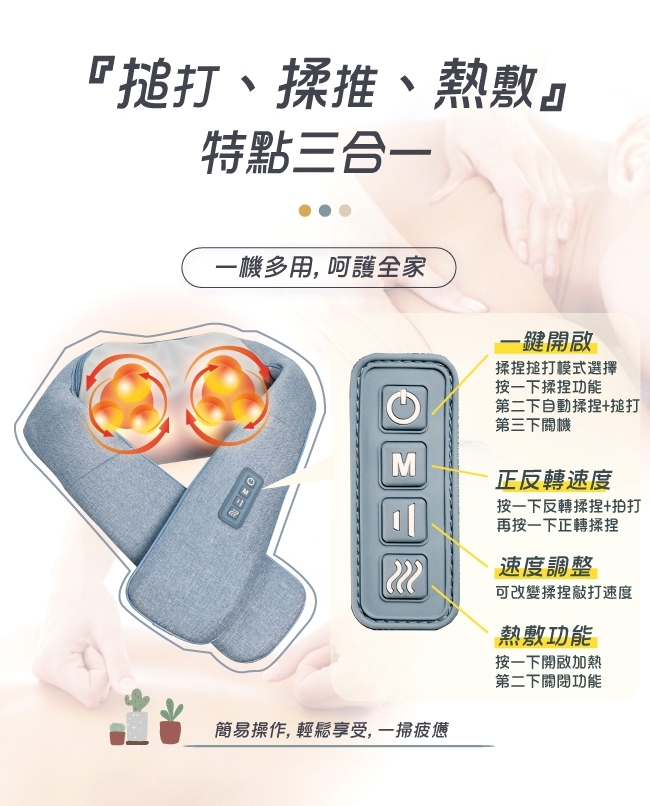 Concern康生 CM-200 - 詳情1