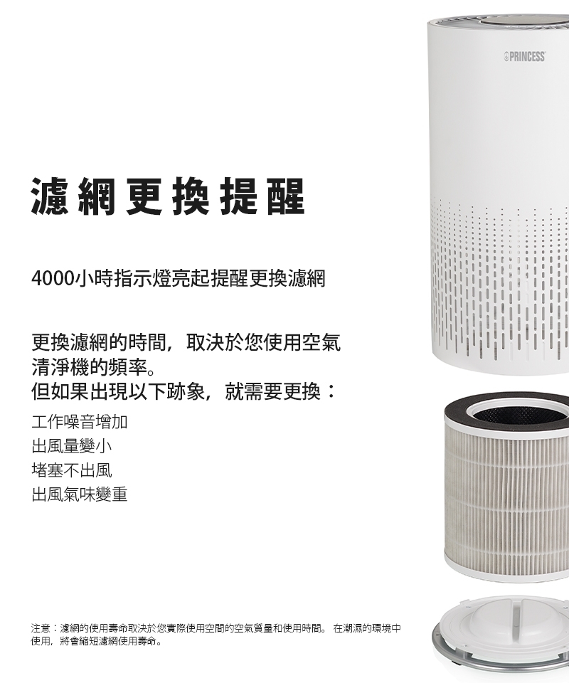 圖片介紹 圖片介紹