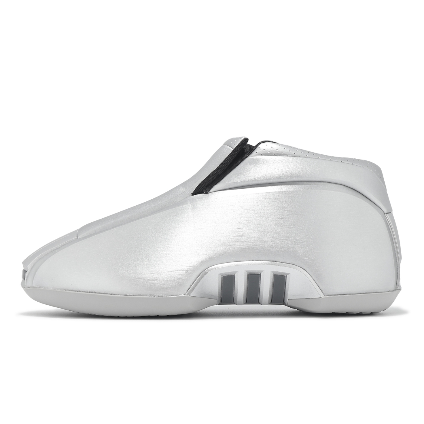 朝鮮　堅手　盃 也許是有史以來最偏光的簽名運動鞋, @adidas Crazy 2 (前身為Kobe Two