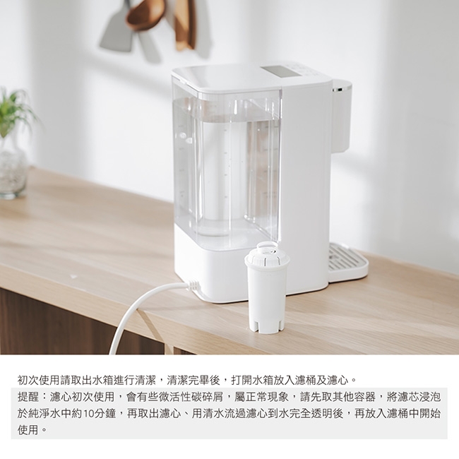 AWSON歐森 ASW-K2901 - 詳情2