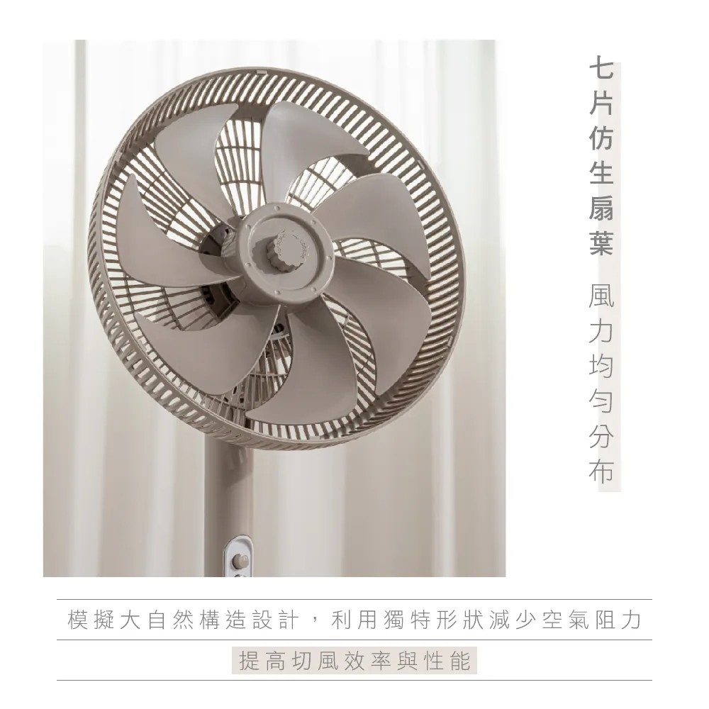 KINYO ACF-1142 - 詳情4