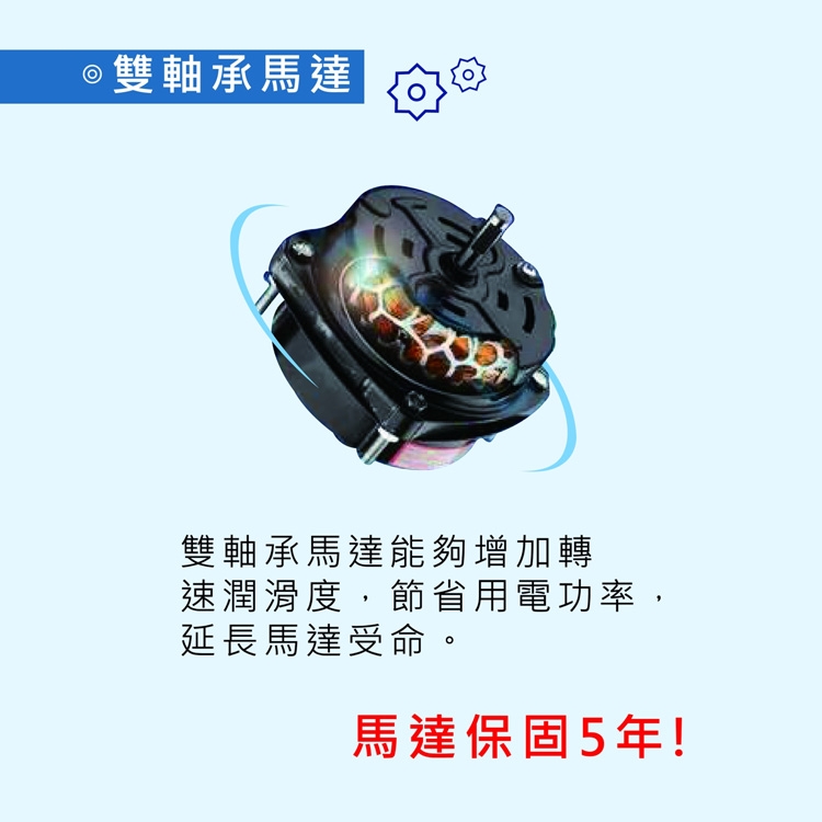 LAPOLO藍普諾 LA-40L180W - 詳情4