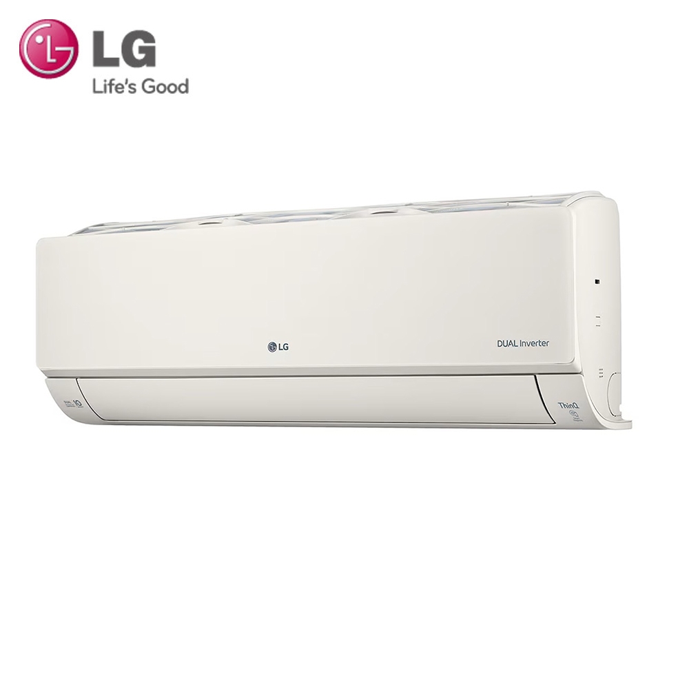 LG樂金 LMN41ART - 詳情2