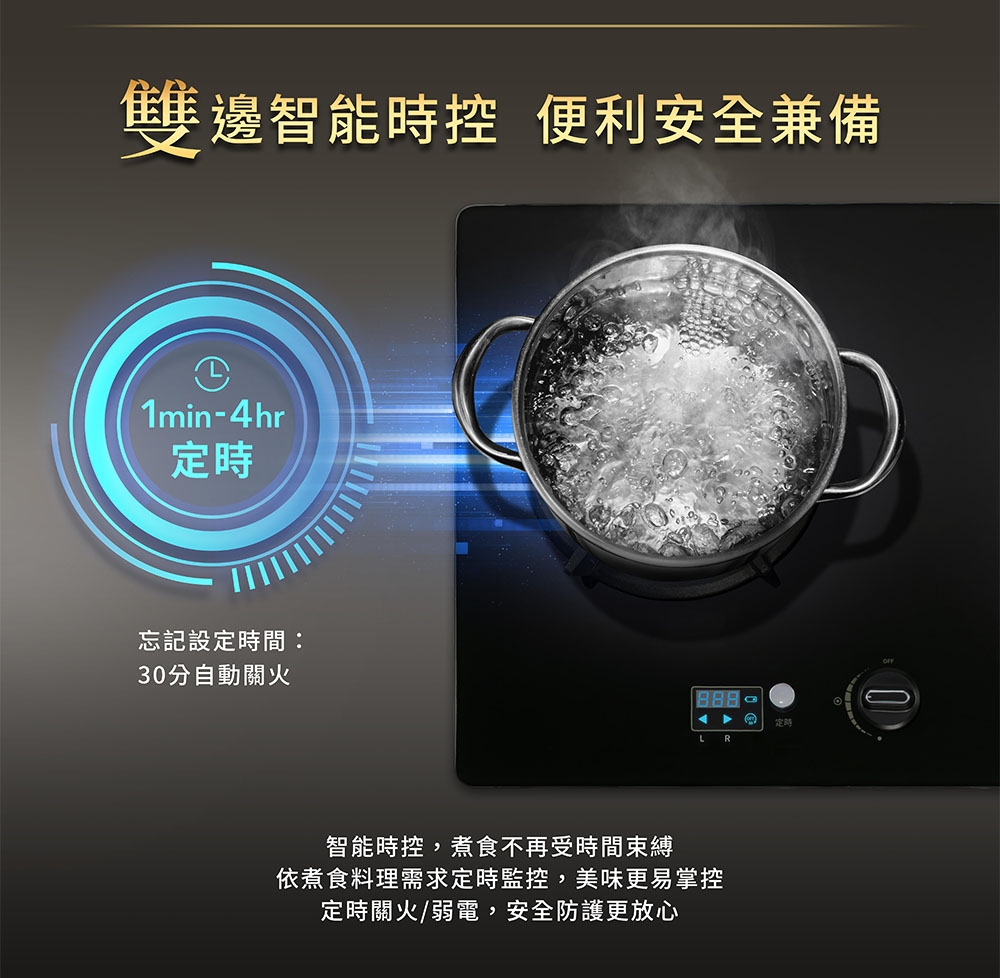 SAKURA櫻花牌 G-262 - 詳情3