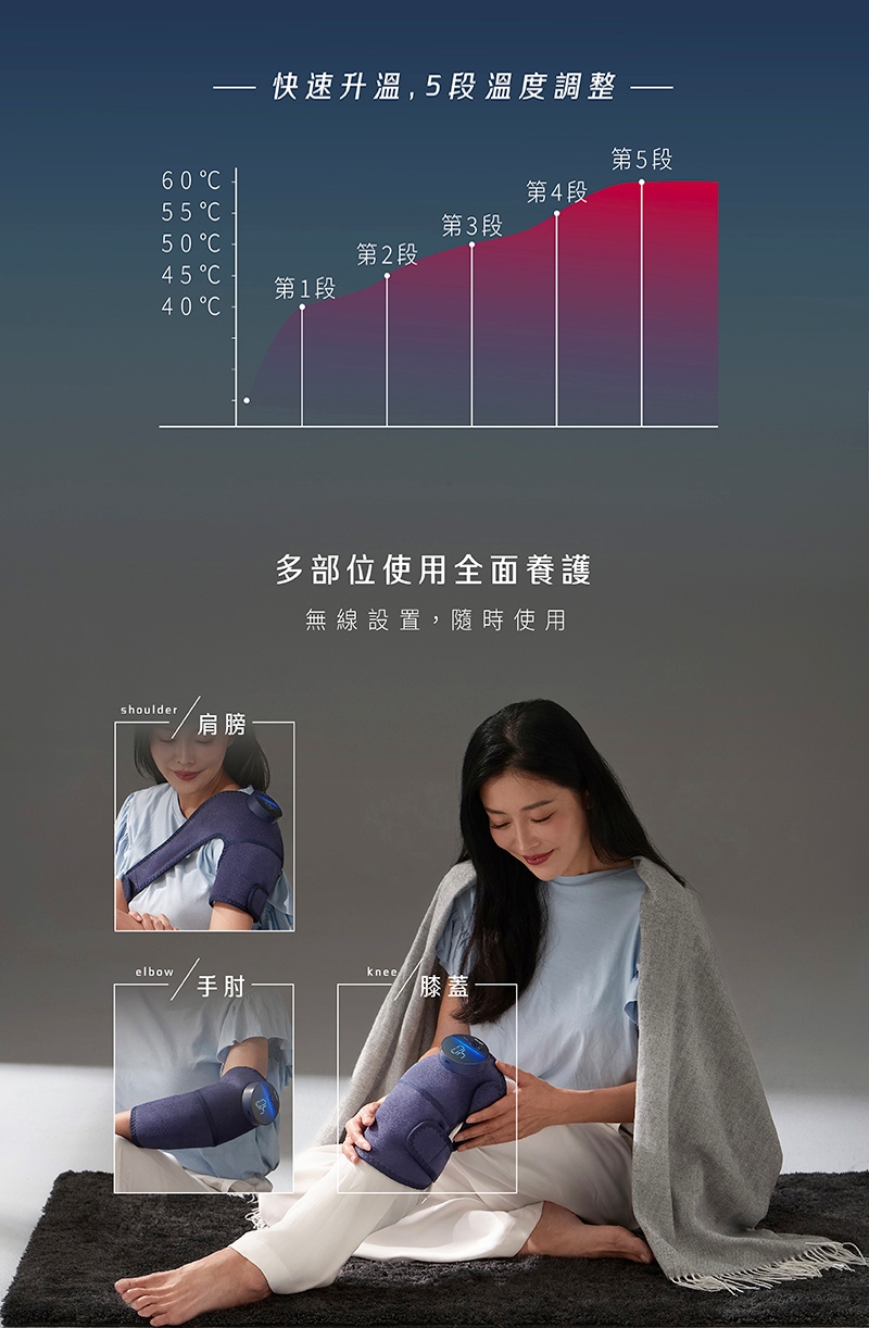 輝葉 HY-762 - 詳情6