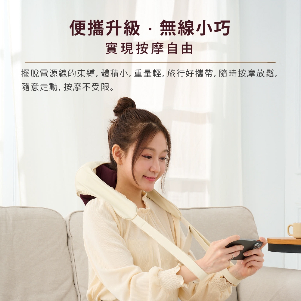 SevenStar七星級 SH-516 - 詳情2