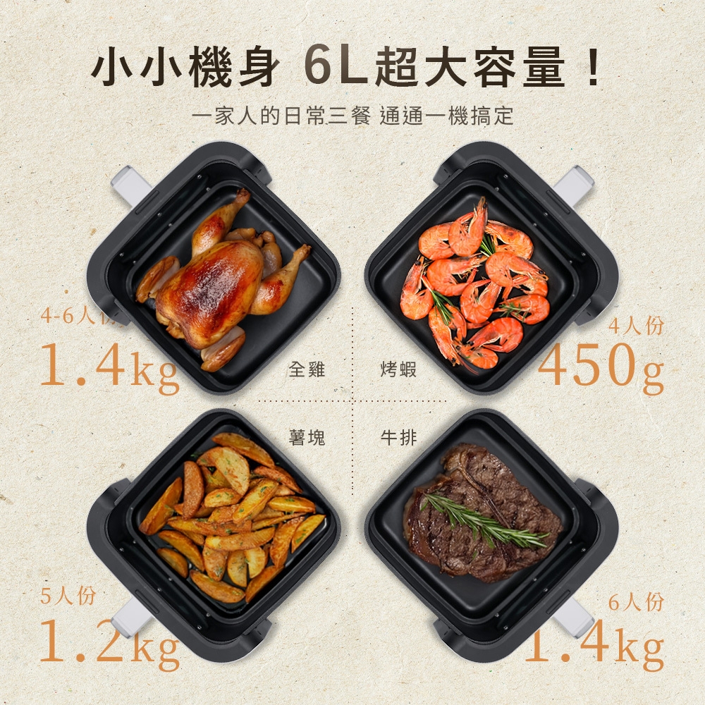 Arlink AF-808 - 詳情4