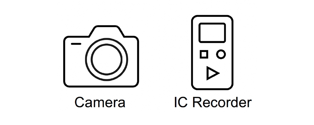 audio-technica鐵三角 ATR3700 - 詳情1