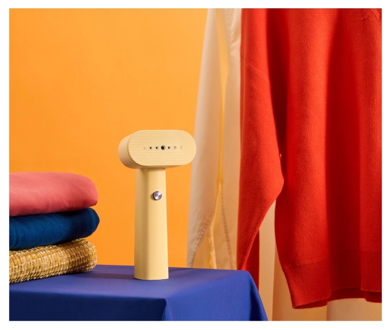 decopop DP-265 - 詳情5