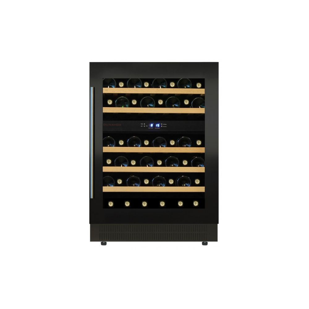 Dunavox多瑙明珠 DAU-46.146DB.TW - 詳情3